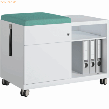 0796376598790 - Sitzkissen für Note Caddy BxT 80x49cm Farbe YB301 campeche 0796376598790 - Sitzkissen für Note Caddy BxT 80x49cm Farbe YB301 campeche