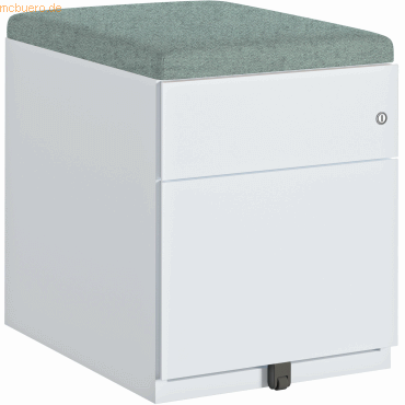 0796376598868 - Sitzkissen für Containersystem BxT 42x565cm Farbe LTH43 pillow 0796376598868 - Sitzkissen für Containersystem BxT 42x565cm Farbe LTH43 pillow