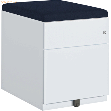 0796376598875 - Sitzkissen für Containersystem BxT 42x565cm Farbe LTH44 mood 0796376598875 - Sitzkissen für Containersystem BxT 42x565cm Farbe LTH44 mood