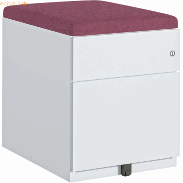 0796376598912 - Sitzkissen für Containersystem BxT 42x565cm Farbe LTH49 angel 0796376598912 - Sitzkissen für Containersystem BxT 42x565cm Farbe LTH49 angel
