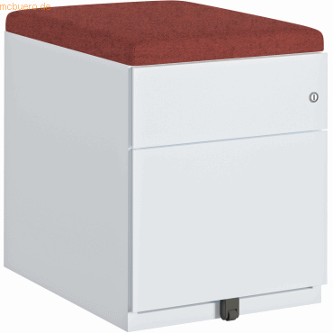 0796376598943 - Sitzkissen für Containersystem BxT 42x565cm Farbe LTH52 aspire 0796376598943 - Sitzkissen für Containersystem BxT 42x565cm Farbe LTH52 aspire
