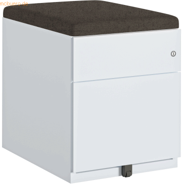 0796376598998 - Sitzkissen für Containersystem BxT 42x565cm Farbe LTH57 verity 0796376598998 - Sitzkissen für Containersystem BxT 42x565cm Farbe LTH57 verity