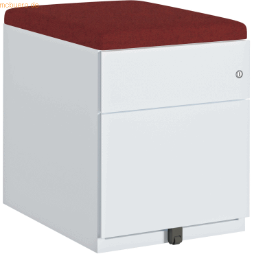 0796376599001 - Sitzkissen für Containersystem BxT 42x565cm Farbe LTH58 devote 0796376599001 - Sitzkissen für Containersystem BxT 42x565cm Farbe LTH58 devote