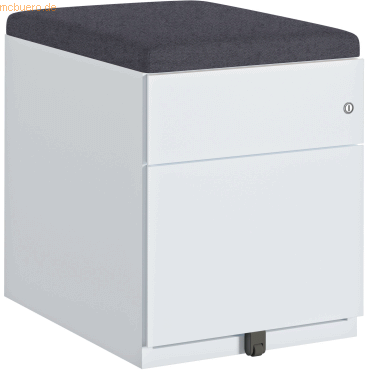 0796376599049 - Sitzkissen für Containersystem BxT 42x565cm Farbe LTH62 cuddle 0796376599049 - Sitzkissen für Containersystem BxT 42x565cm Farbe LTH62 cuddle