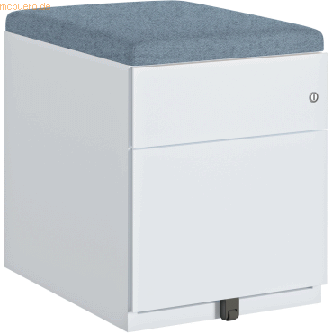 0796376599056 - Sitzkissen für Containersystem BxT 42x565cm Farbe LTH63 harmon 0796376599056 - Sitzkissen für Containersystem BxT 42x565cm Farbe LTH63 harmon