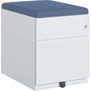 0796376599063 - Sitzkissen für Containersystem BxT 42x565cm Farbe LTH64 dainty 0796376599063 - Sitzkissen für Containersystem BxT 42x565cm Farbe LTH64 dainty