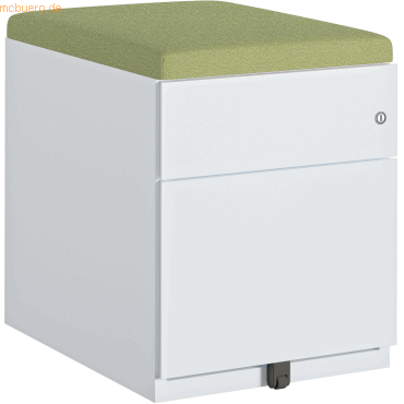 0796376596499 - Sitzkissen für Containersystem BxT 42x565cm Farbe YB096 apple 0796376596499 - Sitzkissen für Containersystem BxT 42x565cm Farbe YB096 apple