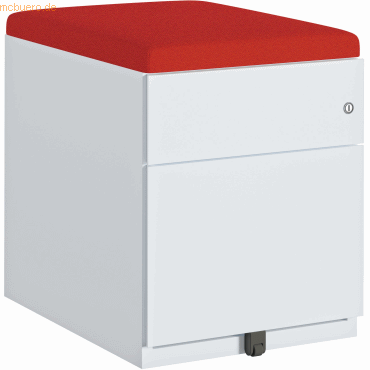 0796376596536 - Sitzkissen für Containersystem BxT 42x565cm Farbe YB105 belize 0796376596536 - Sitzkissen für Containersystem BxT 42x565cm Farbe YB105 belize