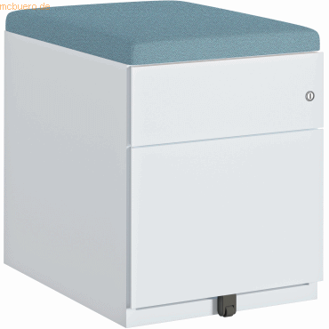 0796376596581 - Sitzkissen für Containersystem BxT 42x565cm Farbe YB157 marian 0796376596581 - Sitzkissen für Containersystem BxT 42x565cm Farbe YB157 marian