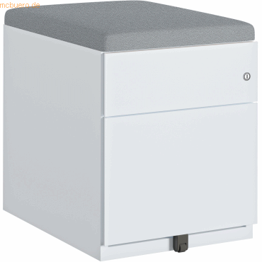 0796376596611 - Sitzkissen für Containersystem BxT 42x565cm Farbe YB170 buru 0796376596611 - Sitzkissen für Containersystem BxT 42x565cm Farbe YB170 buru