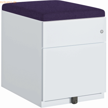 0796376599414 - Sitzkissen für Containersystem BxT 42x775cm Farbe LTH68 faith 0796376599414 - Sitzkissen für Containersystem BxT 42x775cm Farbe LTH68 faith