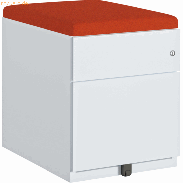 0796376596734 - Sitzkissen für Containersystem BxT 42x775cm Farbe YB087 lobste 0796376596734 - Sitzkissen für Containersystem BxT 42x775cm Farbe YB087 lobste