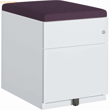 0796376596765 - Sitzkissen für Containersystem BxT 42x775cm Farbe YB090 tarot 0796376596765 - Sitzkissen für Containersystem BxT 42x775cm Farbe YB090 tarot