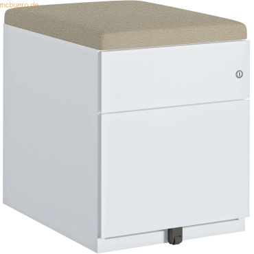 0796376596772 - Sitzkissen für Containersystem BxT 42x775cm Farbe YB093 aruba 0796376596772 - Sitzkissen für Containersystem BxT 42x775cm Farbe YB093 aruba