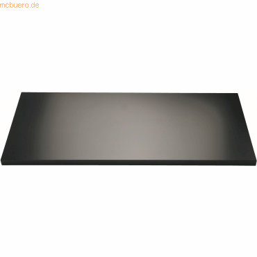 5020073103984 - Fachboden Essentials Lateralhängevorrichtung Rollladenschrank 9 5020073103984 - Fachboden Essentials Lateralhängevorrichtung Rollladenschrank 9