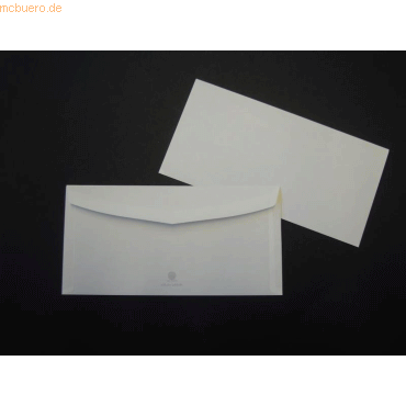 4052305740743 - Kuvertierhüllen Biotop3 DIN C6 5 90g qm gummiert VE=1000 Stück 4052305740743 - Kuvertierhüllen Biotop3 DIN C6 5 90g qm gummiert VE=1000 Stück