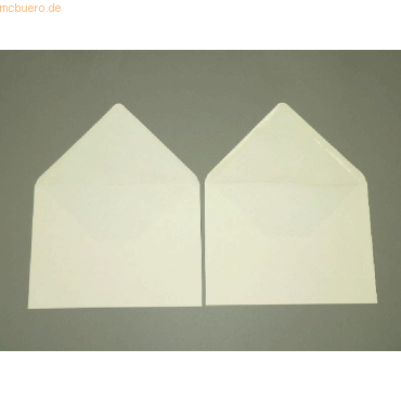 4052305555330 - Briefumschläge 225x315mm 160g qm gummiert VE=100 Stück ivory 4052305555330 - Briefumschläge 225x315mm 160g qm gummiert VE=100 Stück ivory