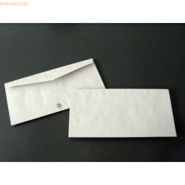 4052305555385 - Briefumschläge DINlang 75g qm gummiert VE=1000 Stück grau 4052305555385 - Briefumschläge DINlang 75g qm gummiert VE=1000 Stück grau