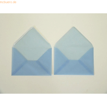 4052305556634 - Briefumschläge Offset transparent C5 100g qm NK VE=100 Stück he 4052305556634 - Briefumschläge Offset transparent C5 100g qm NK VE=100 Stück he