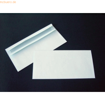 4052305556740 - Briefumschläge DINlang 80g qm selbstklebend VE=1000 Stück blau 4052305556740 - Briefumschläge DINlang 80g qm selbstklebend VE=1000 Stück blau