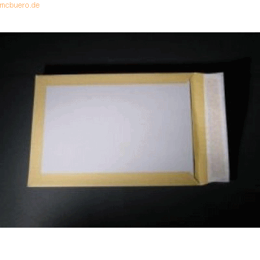 4052305557006 - Versandtaschen 380x450mm 120g qm HK Papprückwand VE=100 Stück b 4052305557006 - Versandtaschen 380x450mm 120g qm HK Papprückwand VE=100 Stück b