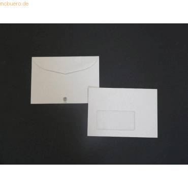 4052305557297 - Kuvertierhüllen C6 75g qm gummiert Fenster VE=1000 Stück grau 4052305557297 - Kuvertierhüllen C6 75g qm gummiert Fenster VE=1000 Stück grau