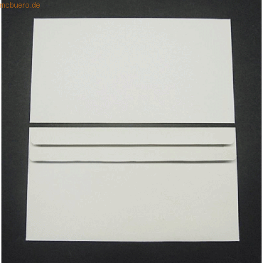 4052305557365 - Briefumschläge 125x235mm 75g qm selbstklebend VE=1000 Stück gra 4052305557365 - Briefumschläge 125x235mm 75g qm selbstklebend VE=1000 Stück gra