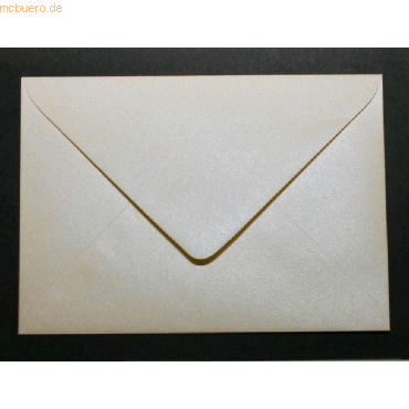 4052305557990 - Briefumschläge 110x156mm 120g qm gummiert VE=100 Stück glamour 4052305557990 - Briefumschläge 110x156mm 120g qm gummiert VE=100 Stück glamour