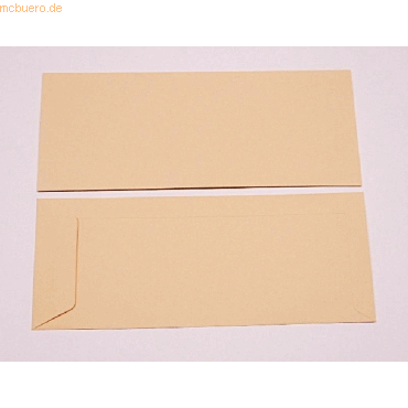 4052305558898 - Versandtaschen 125x312mm 120g qm gummiert VE=100 Stück koralle 4052305558898 - Versandtaschen 125x312mm 120g qm gummiert VE=100 Stück koralle