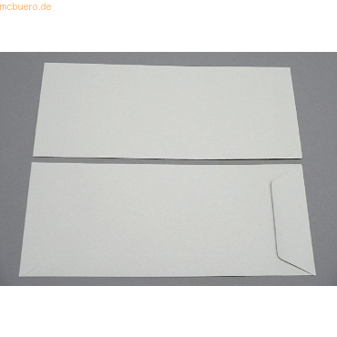 4052305559055 - Versandtaschen 125x312mm 120g qm gummiert VE=100 Stück delfingr 4052305559055 - Versandtaschen 125x312mm 120g qm gummiert VE=100 Stück delfingr