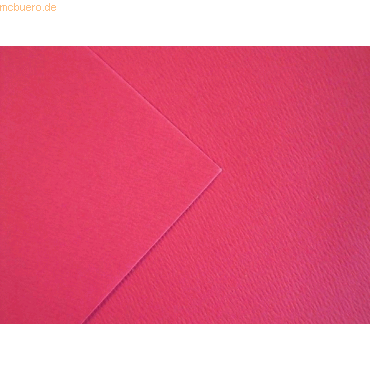 4052305559871 - Briefumschläge 140x140mm 120g qm gummiert VE=100 Stück magenta