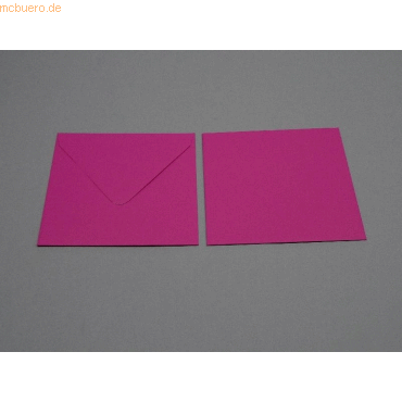4052305559970 - Briefumschläge 140x140mm 135g qm gummiert VE=100 Stück royal pi 4052305559970 - Briefumschläge 140x140mm 135g qm gummiert VE=100 Stück royal pi