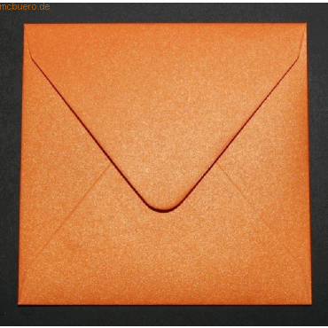 4052305560174 - Briefumschläge 140x140mm 120g qm gummiert VE=100 Stück glamour 4052305560174 - Briefumschläge 140x140mm 120g qm gummiert VE=100 Stück glamour
