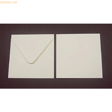 4052305560860 - Briefumschläge 160x160mm 120g qm gummiert VE=100 Stück candle l 4052305560860 - Briefumschläge 160x160mm 120g qm gummiert VE=100 Stück candle l