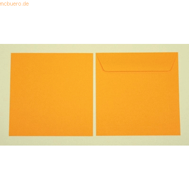 4052305561690 - Briefumschläge 190x190mm 120g qm gummiert VE=100 Stück zartoran 4052305561690 - Briefumschläge 190x190mm 120g qm gummiert VE=100 Stück zartoran