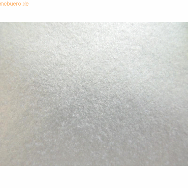 4052305570227 - Briefumschläge C5 100g qm gummiert VE=100 Stück silber