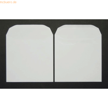 4052305741474 - Briefumschläge 220x220mm 100g qm selbstklebend VE=250 Stück wei 4052305741474 - Briefumschläge 220x220mm 100g qm selbstklebend VE=250 Stück wei