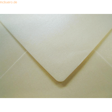 4052305744963 - Briefumschläge 125x140mm 100g qm gummiert VE=100 Stück candle l 4052305744963 - Briefumschläge 125x140mm 100g qm gummiert VE=100 Stück candle l