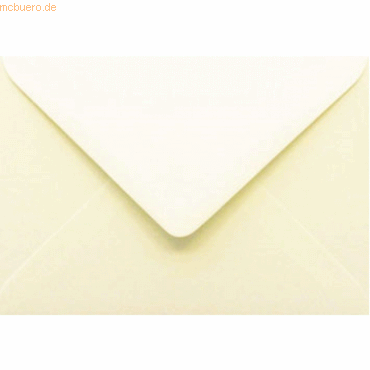 4052305744642 - Briefumschläge 120x180mm 120g qm gummiert VE=100 Stück schneewe 4052305744642 - Briefumschläge 120x180mm 120g qm gummiert VE=100 Stück schneewe