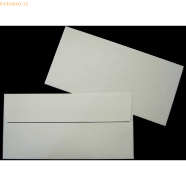 4052305743102 - Briefumschläge Conqueror Recycled FSC CX22 DL 120g qm HK VE=500 4052305743102 - Briefumschläge Conqueror Recycled FSC CX22 DL 120g qm HK VE=500