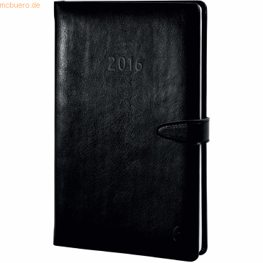 4004182088302 - Buchkalender 50816 Kalendarium 1 Seite 1 Tag 4004182088302 Chronoplan 4004182088302 - Buchkalender 50816 Kalendarium 1 Seite 1 Tag 4004182088302 Chronoplan