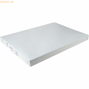 3329680380309 - 4 x Laser- Inkjetpapier DCP SRA3 450x320mm 300g qm wei 3329680380309 - 4 x Laser- Inkjetpapier DCP SRA3 450x320mm 300g qm wei