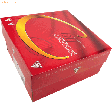 3329680468106 - Briefumschläge glatt DINlang 110x220mm 120g qm weiß VE= 3329680468106 - Briefumschläge glatt DINlang 110x220mm 120g qm weiß VE=