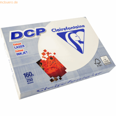 3329680682601 - 4 x Laser- Inkjetpapier DCP A4 210x297mm 160g qm elfen 3329680682601 - 4 x Laser- Inkjetpapier DCP A4 210x297mm 160g qm elfen