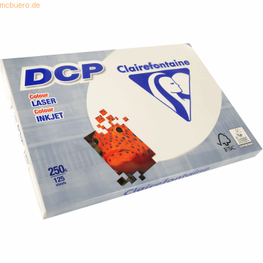 3329680683301 - 5 x Laser- Inkjetpapier DCP A3 420x297mm 250g qm elfen 3329680683301 - 5 x Laser- Inkjetpapier DCP A3 420x297mm 250g qm elfen