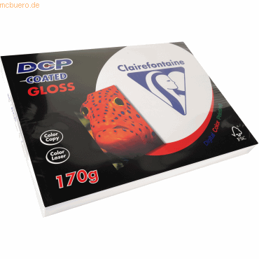 3329680685305 - 4 x Laser- Inkjetpapier DCP gestrichen Gloss SRA3 450x 3329680685305 - 4 x Laser- Inkjetpapier DCP gestrichen Gloss SRA3 450x