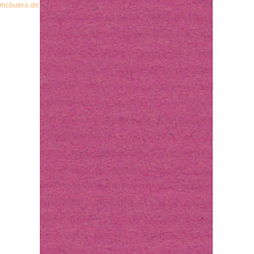 3065503049083 - Geschenkpapier pink 70cm x 3m 3065503049083 Clairefontaine