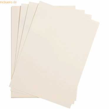 3329689753753 - Bastelkarton Maya 185g qm A3 VE=25 Blatt elfenbein 3329689753753 - Bastelkarton Maya 185g qm A3 VE=25 Blatt elfenbein
