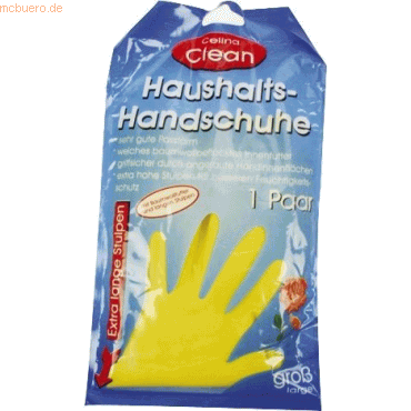 4018909410581 - Haushalthandschuhe farbig sortiert Größe 9 L 4018909410581 Clean 4018909410581 - Haushalthandschuhe farbig sortiert Größe 9 L 4018909410581 Clean