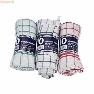 4003564114653 - Geschirrtuch Mikrofaser sortiert 50 x 70 cm 4003564114653 Clean und Clever 4003564114653 - Geschirrtuch Mikrofaser sortiert 50 x 70 cm 4003564114653 Clean und Clever